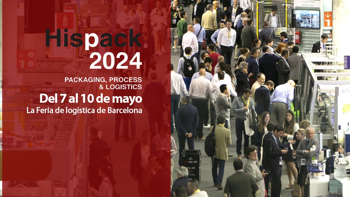 Las puertas industriales más avanzadas y las mejores soluciones para logística en Hispack 2024.jpg